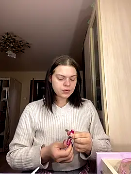 Dona Mafia online show from 30, 11, 2025