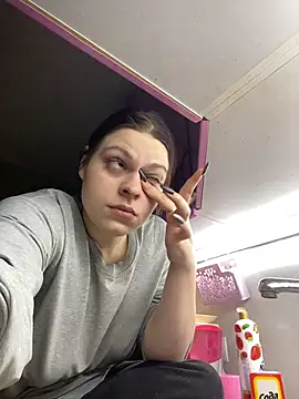 Dona Mafia online show from 7, 2, 2026