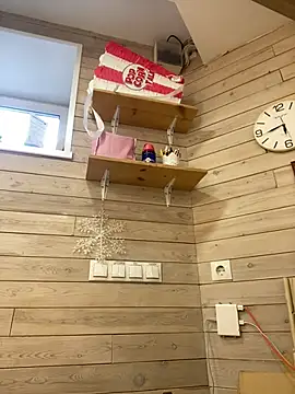 Dona Mafia online show from 20, 2, 2026