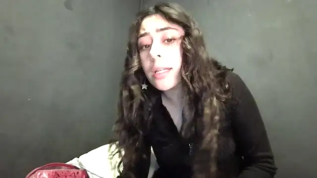 ctlnblls online show from 27, 11, 2025