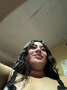 ctlnblls online show from 9, 2, 2026