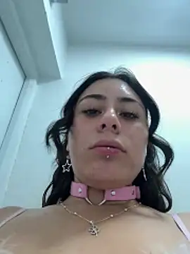 ctlnblls online show from 25, 2, 2026