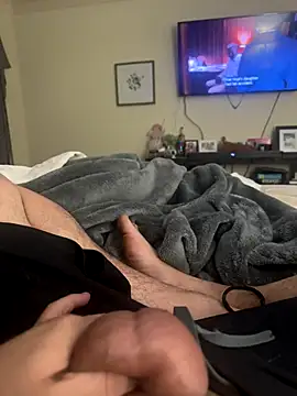 Snapshot of Kkf2218 chatting on 29, 11, 2025 Kkf2218 online show from 29, 11, 2025