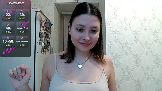 your  gena online show from 24, 3, 2026