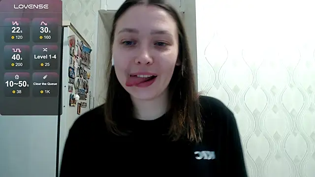 your  gena online show from 31, 5, 2026