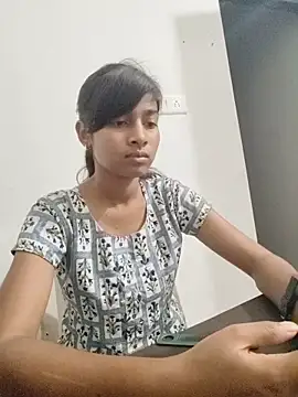 Snapshot of pankaj34643 chatting on 16, 11, 2025 pankaj34643 online show from 16, 11, 2025