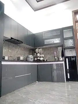   Anna    online show from 27, 11, 2025