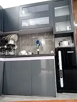   Anna    online show from 4, 12, 2025