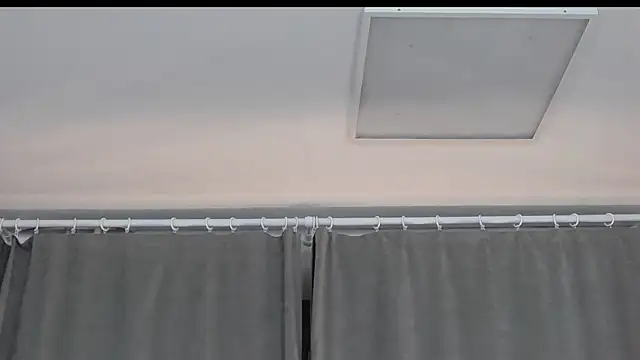 Snapshot of RachaelCute chatting on 28, 4, 2026 RachaelCute online show from 28, 4, 2026