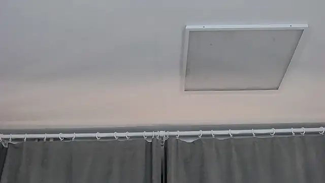 Snapshot of RachaelCute chatting on 8, 5, 2026 RachaelCute online show from 8, 5, 2026