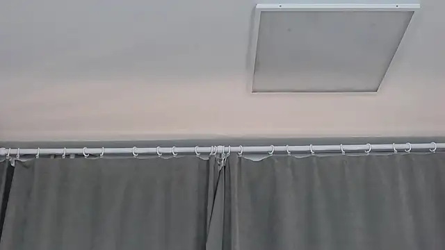 Snapshot of RachaelCute chatting on 15, 5, 2026 RachaelCute online show from 15, 5, 2026