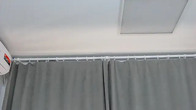Snapshot of RachaelCute chatting on 3, 6, 2026 RachaelCute online show from 3, 6, 2026