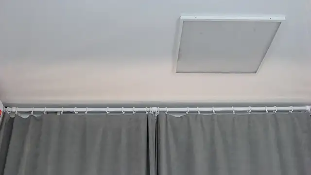Snapshot of RachaelCute chatting on 4, 6, 2026 RachaelCute online show from 4, 6, 2026