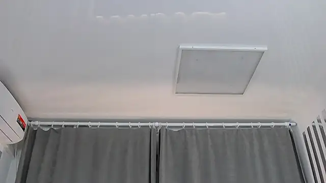Snapshot of RachaelCute chatting on 6, 6, 2026 RachaelCute online show from 6, 6, 2026