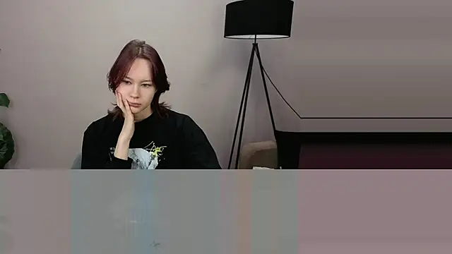 Annie Way online show from 23, 12, 2025