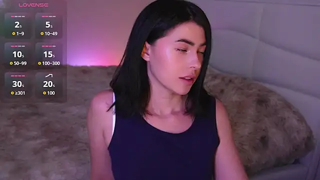 Snapshot of marrusya chatting on 16, 5, 2026 marrusya online show from 16, 5, 2026