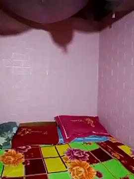 Cloud-wh online show from 16, 1, 2026