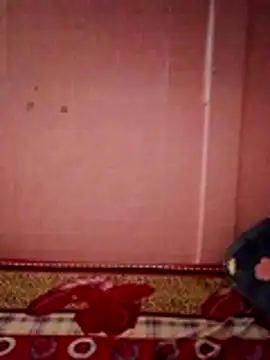 Cloud-wh online show from 5, 2, 2026