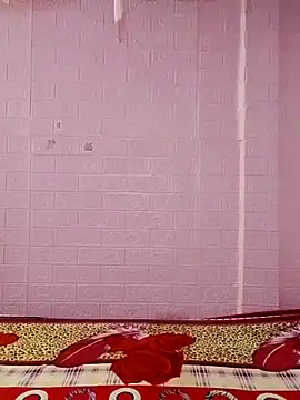 Cloud-wh online show from 1, 3, 2026