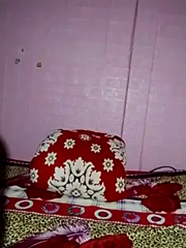 Cloud-wh online show from 7, 3, 2026