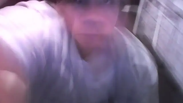 Snapshot of yu-yu28 chatting on 2, 12, 2025 yu-yu28 online show from 2, 12, 2025