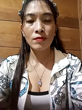 Soursop-op online show from 16, 11, 2025