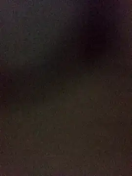 Soursop-op online show from 14, 12, 2025