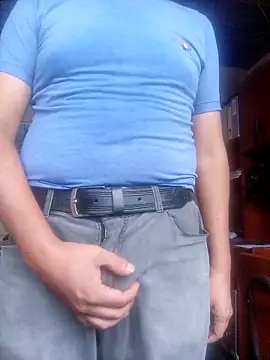 Snapshot of Kikke2025 chatting on 3, 3, 2026 Kikke2025 online show from 3, 3, 2026