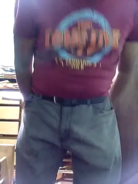 Kikke2025 online show from 11, 4, 2026