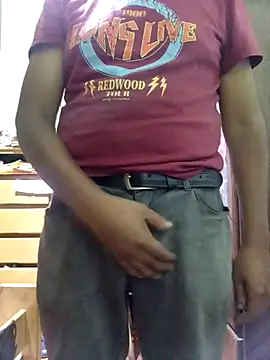 Kikke2025 online show from 12, 4, 2026