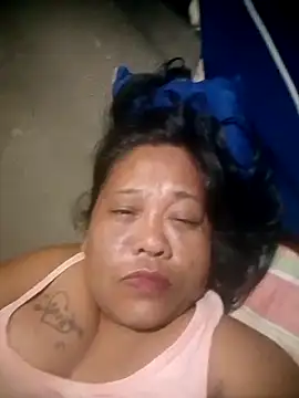 Snapshot of Exoticpussy_Pinay00 chatting on 28, 11, 2025 Exoticpussy Pinay00 online show from 28, 11, 2025