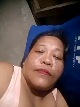 Snapshot of Exoticpussy_Pinay00 chatting on 30, 11, 2025 Exoticpussy Pinay00 online show from 30, 11, 2025