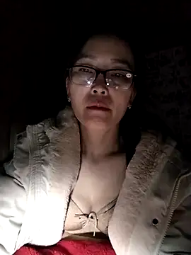 Snapshot of Feeling-hot chatting on 17, 11, 2025 Feeling-hot online show from 17, 11, 2025