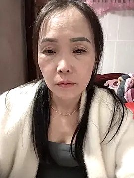 Snapshot of Feeling-hot chatting on 22, 11, 2025 Feeling-hot online show from 22, 11, 2025