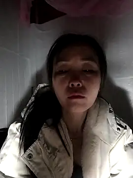 Snapshot of Feeling-hot chatting on 23, 11, 2025 Feeling-hot online show from 23, 11, 2025