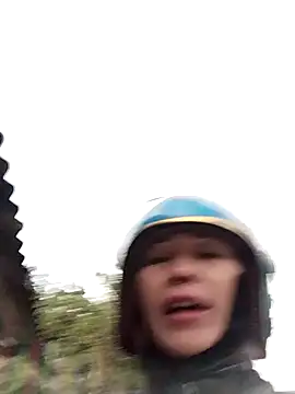 Snapshot of Feeling-hot chatting on 24, 11, 2025 Feeling-hot online show from 24, 11, 2025