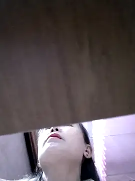 Snapshot of Feeling-hot chatting on 29, 11, 2025 Feeling-hot online show from 29, 11, 2025