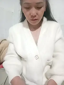 Snapshot of Feeling-hot chatting on 5, 12, 2025 Feeling-hot online show from 5, 12, 2025