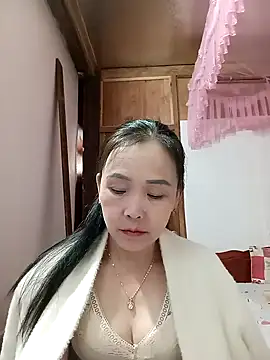 Snapshot of Feeling-hot chatting on 16, 12, 2025 Feeling-hot online show from 16, 12, 2025