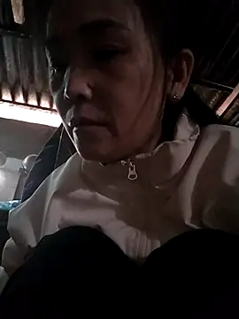 Snapshot of Feeling-hot chatting on 20, 12, 2025 Feeling-hot online show from 20, 12, 2025