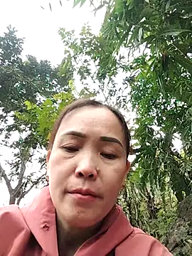 Snapshot of Feeling-hot chatting on 14, 1, 2026 Feeling-hot online show from 14, 1, 2026