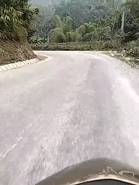 Snapshot of Feeling-hot chatting on 16, 1, 2026 Feeling-hot online show from 16, 1, 2026