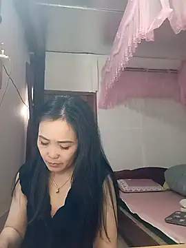 Snapshot of Feeling-hot chatting on 5, 2, 2026 Feeling-hot online show from 5, 2, 2026