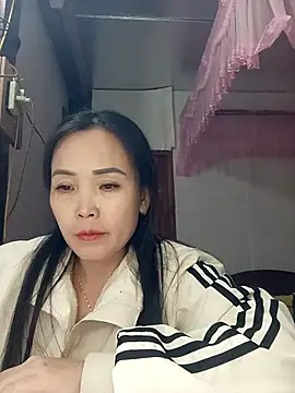 Snapshot of Feeling-hot chatting on 8, 2, 2026 Feeling-hot online show from 8, 2, 2026