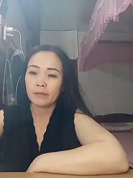 Snapshot of Feeling-hot chatting on 10, 2, 2026 Feeling-hot online show from 10, 2, 2026