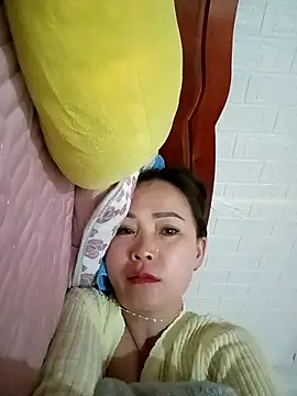 Snapshot of Feeling-hot chatting on 10, 2, 2026 Feeling-hot online show from 10, 2, 2026