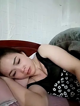 Snapshot of Feeling-hot chatting on 11, 2, 2026 Feeling-hot online show from 11, 2, 2026