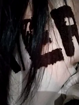 Snapshot of Feeling-hot chatting on 12, 2, 2026 Feeling-hot online show from 12, 2, 2026