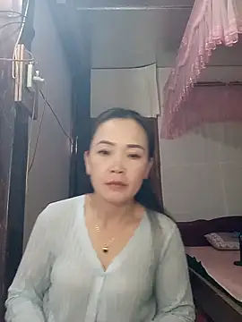 Snapshot of Feeling-hot chatting on 13, 2, 2026 Feeling-hot online show from 13, 2, 2026