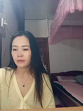 Snapshot of Feeling-hot chatting on 14, 2, 2026 Feeling-hot online show from 14, 2, 2026